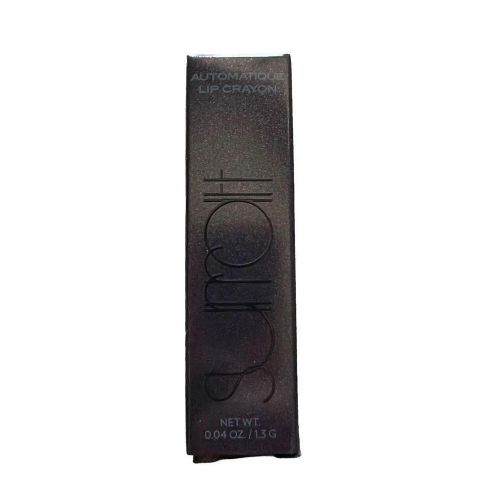 NIB‎ Surratt Beauty Automatique Lip Crayon Alluring